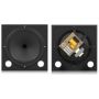 Встраиваемая трансформаторная акустика TANNOY CMS1201DCT